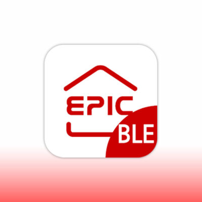 EPICアプリ　iOS版リリース